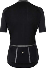 Assos uma gtv c2 - maillot femme