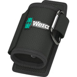 Wera 8002 C Coloss 1 2 avec 1 2 lecteur