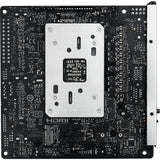 Carte mère Asus ROG Strix B850-I Gaming Wi-Fi Socket AM5 (2,5 Go-LAN, Wi-Fi 7, BT, son, Mini-ITX)