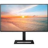 Moniteur Philips 24e1n1300ae 23,8 (noir, HDMI, 2x USB-A, USB-C)