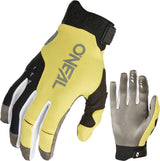 O'neal révolution - gants vtt