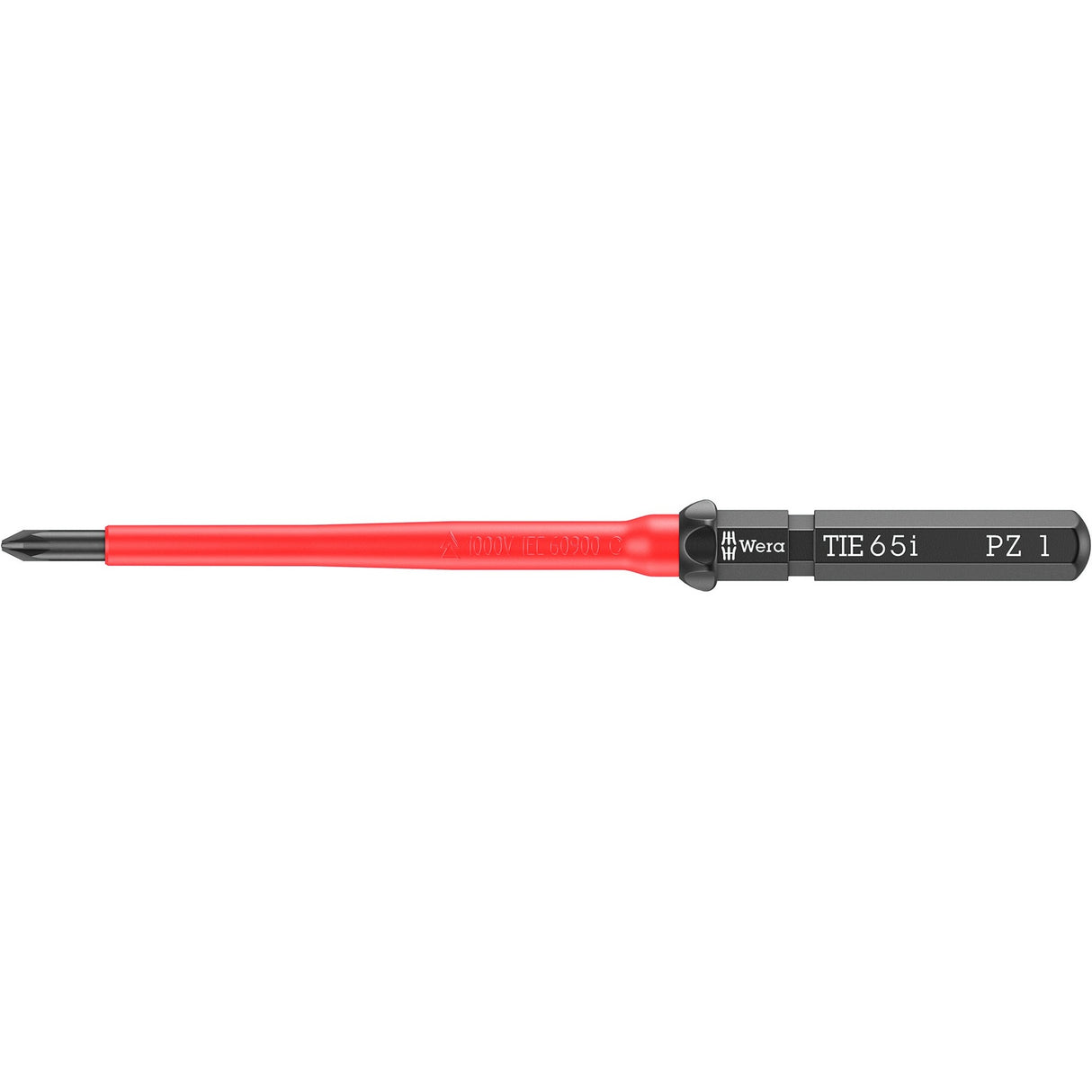 Waa kraftform kompakt vde 17 Universal 1 Tool Finder