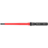 Waa kraftform kompakt vde 17 Universal 1 Tool Finder