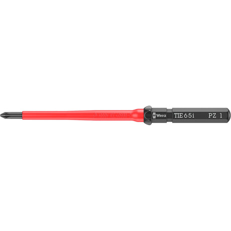Waa kraftform kompakt vde 17 Universal 1 Tool Finder