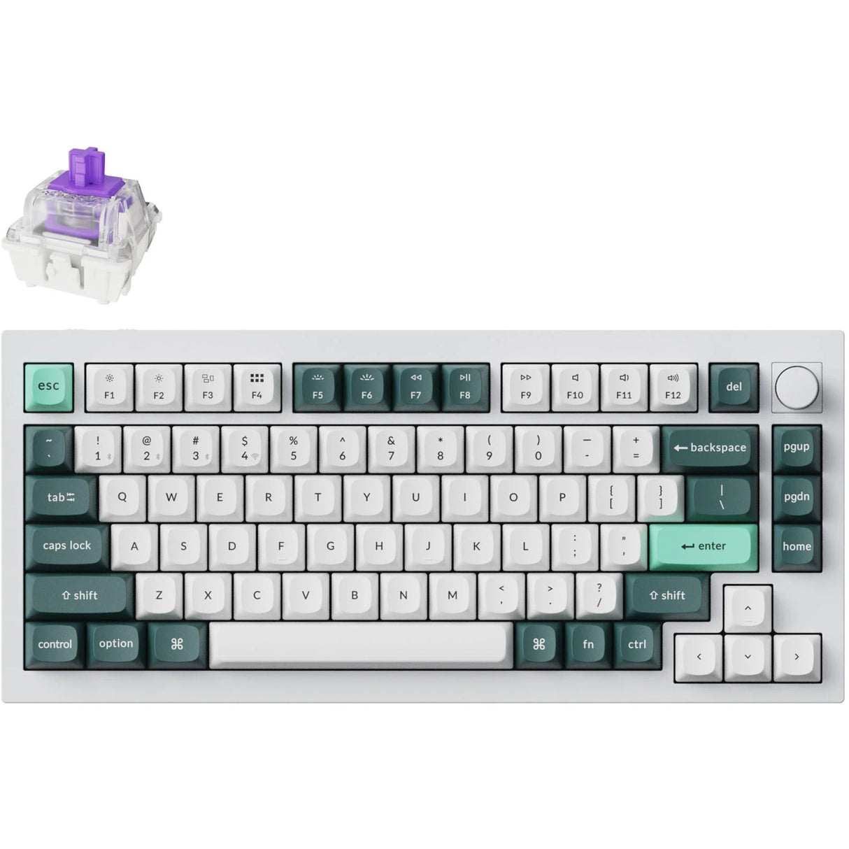 Chronique Q1 HE-P1