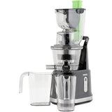 Princesse 202045 SlowJuicer Easy Fill