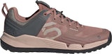 Five ten trailcross xt - chaussures vtt femme