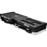 Carte graphique MSI GeForce RTX 5070 Ti 16G Ventus 3x OC (3x Display Port, 1x HDMI)