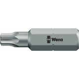 Waa Kraftform Kompakt 71 Security