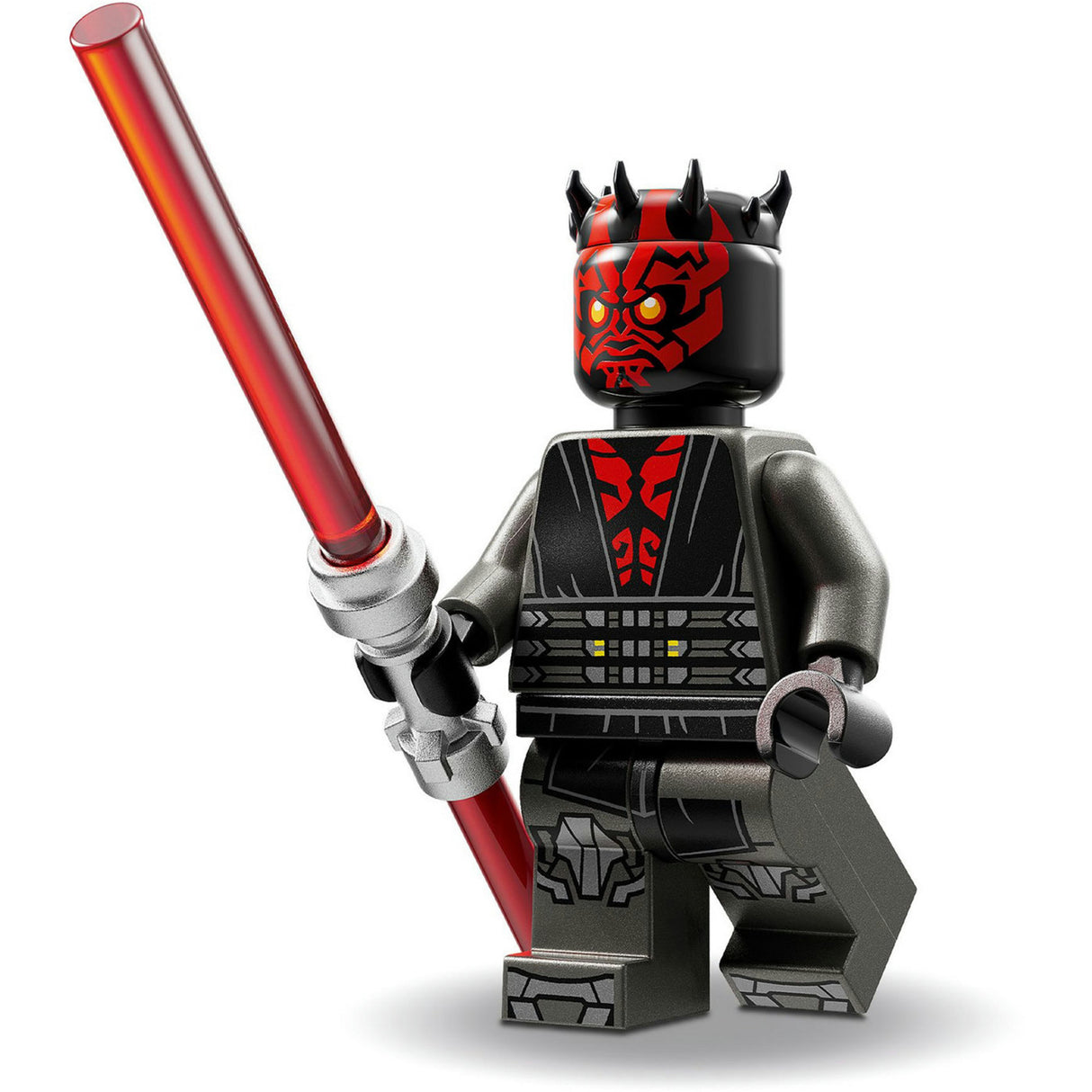 LEGO Star Wars 75411 Le robot Dark Maul