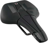 Prologo proxim w400 performance t2.0 satellite