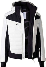 Bogner feliks-dt - veste de ski