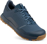 Crankbrothers maillet dentelle - chaussures de trail