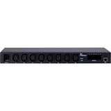 Argus inter-technologie SW-0816