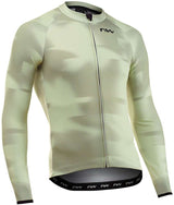 Maillot Northwave blade - maillot manches longues