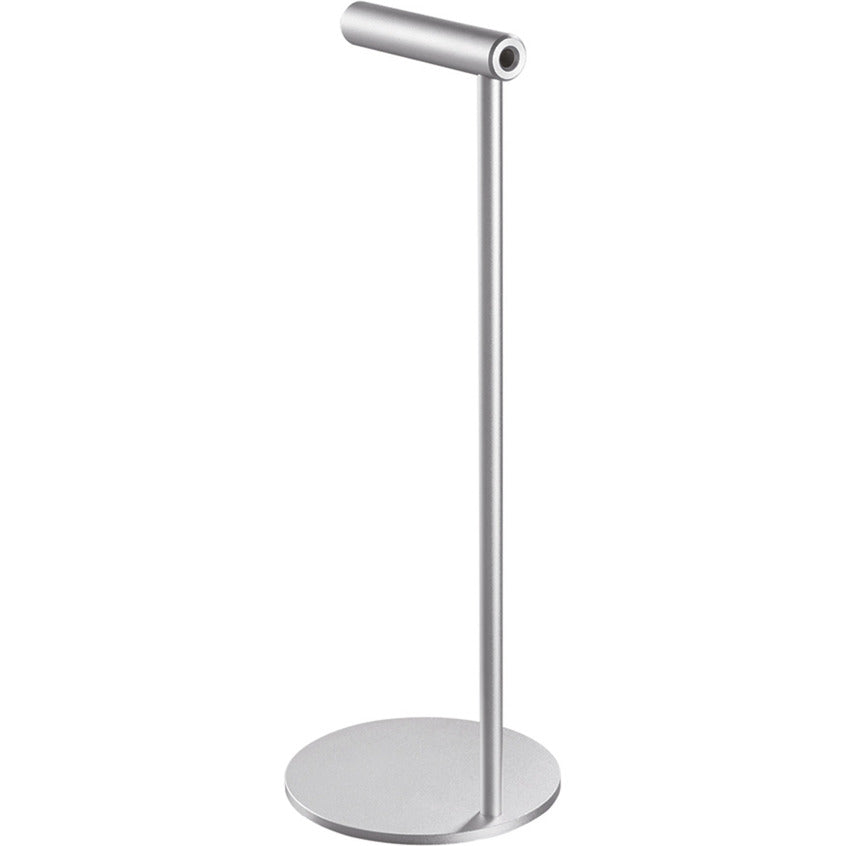 Neomounts ads11-170sl support de support de casque (argent)