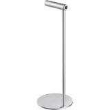 Neomounts ads11-170sl support de support de casque (argent)