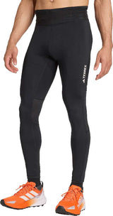 Adidas xperior - pantalon de course