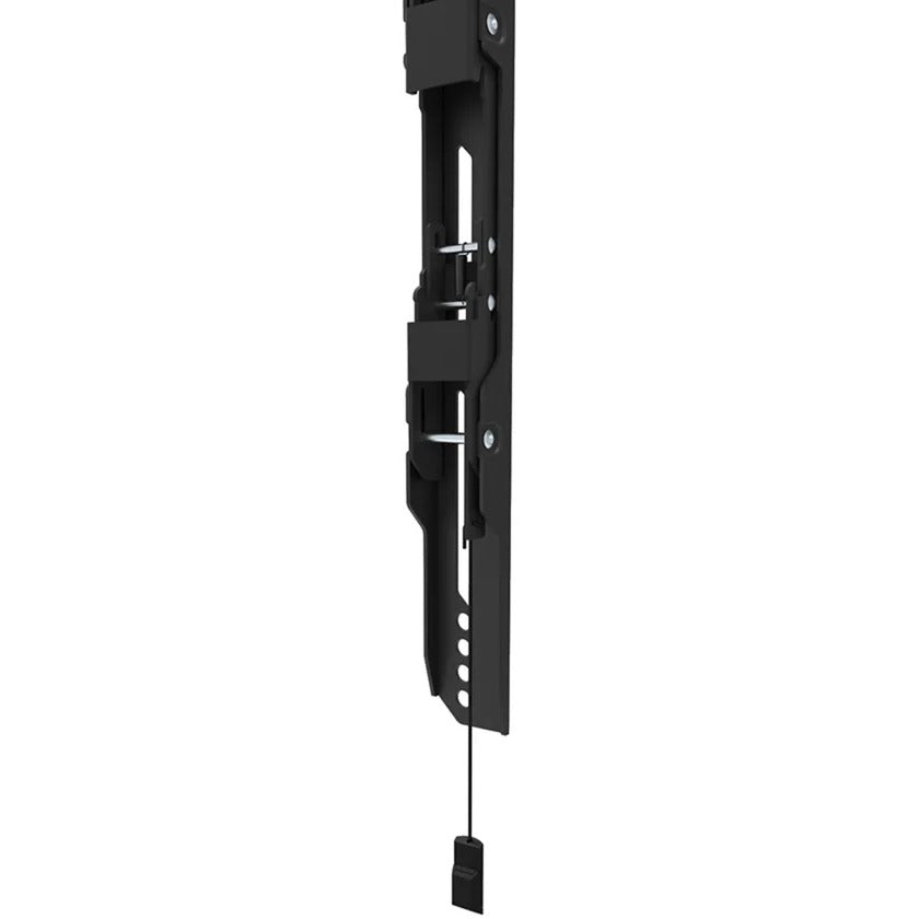 NeoMounts Select WL30S-850BL14 Prise en charge du mur plat