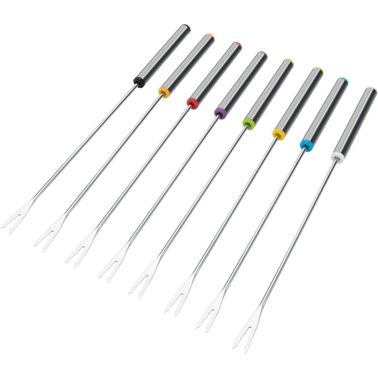 Steba DF95F Fondue minifrituse