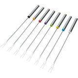 Steba DF95F Fondue minifrituse