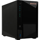 Asustor drivetor 2 gen2