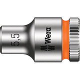 Waa Safe-Torque un 1 shk set 1
