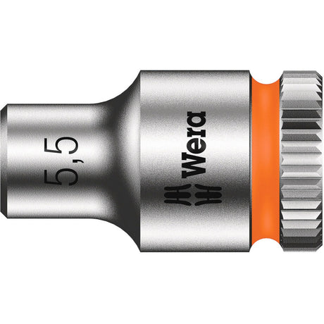 Waa Safe-Torque un 1 shk set 1