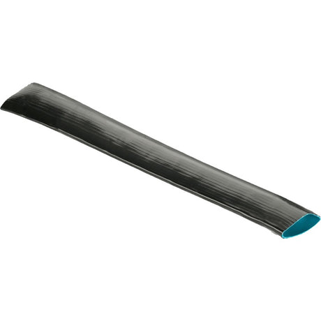 Tuyau plat en couches Gardena 50 mm (2) (turquoise, 5004-20, 50 m)