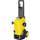 Kärcher nettoyeur haute pression k 5 wcm (jaune noir)