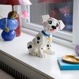 Lego Disney 43269 101 chiot dalmatiens