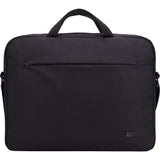 Case Logic invigo 15.6 sacoche pour ordinateur portable attachée pour ordinateur portable (noir)