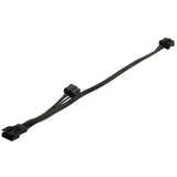 Silverstone Air Petrator 120SK Argb