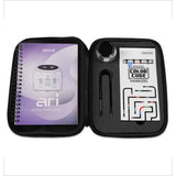 Kit robot d'entrée Ozobot ari