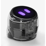 Kit robot d'entrée Ozobot ari
