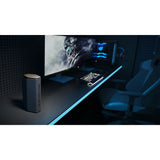 Netgear nighthawk wifi 7 routeur rs600