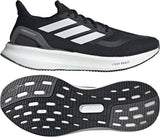 Adidas pureboost 5 - chaussures de course