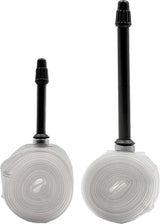 Tube en TPU Eclipse Road Ultra Race