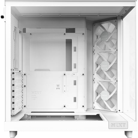 NZXT H6 Flow RGB
