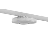Point d'accès Wi-Fi 7 gérable Netgear wbe710 Insight