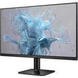 Moniteur Philips 24e2n1100lb 23,8 (noir, hdmi, vga)