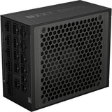 Nzxt c1500 platine