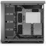 Fractal Design Torrent Grey TG Light Tint