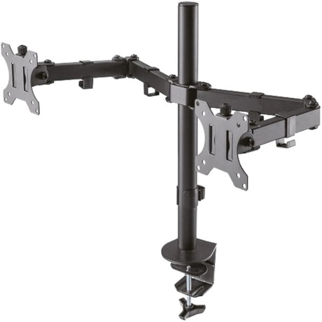 NEOMOUNTS FLATSEREN OFFICE TEUN FPMA-D550DB