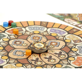 999games 999 jeux intarsia