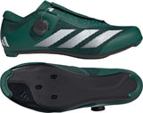 Adidas tempo 3-stripe boa - chaussures vélo route