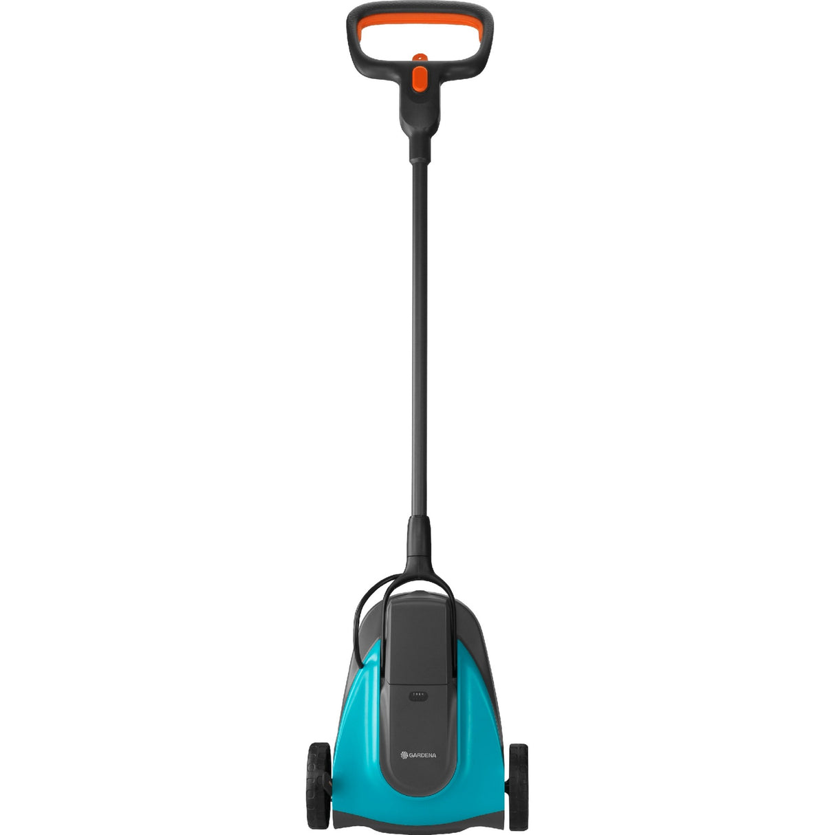 Gardena Gardena Handymower 22 18V P4A Solo