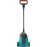 Gardena Gardena Handymower 22 18V P4A Solo
