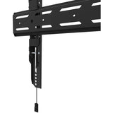 Neomounts par NewStar Select WL30S-850BL18 Prise en charge du mur plat