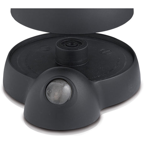 Cafetière Ariete Moka Aroma 1358 11